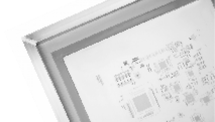 Sản xuất PCBA OEM – PCBA